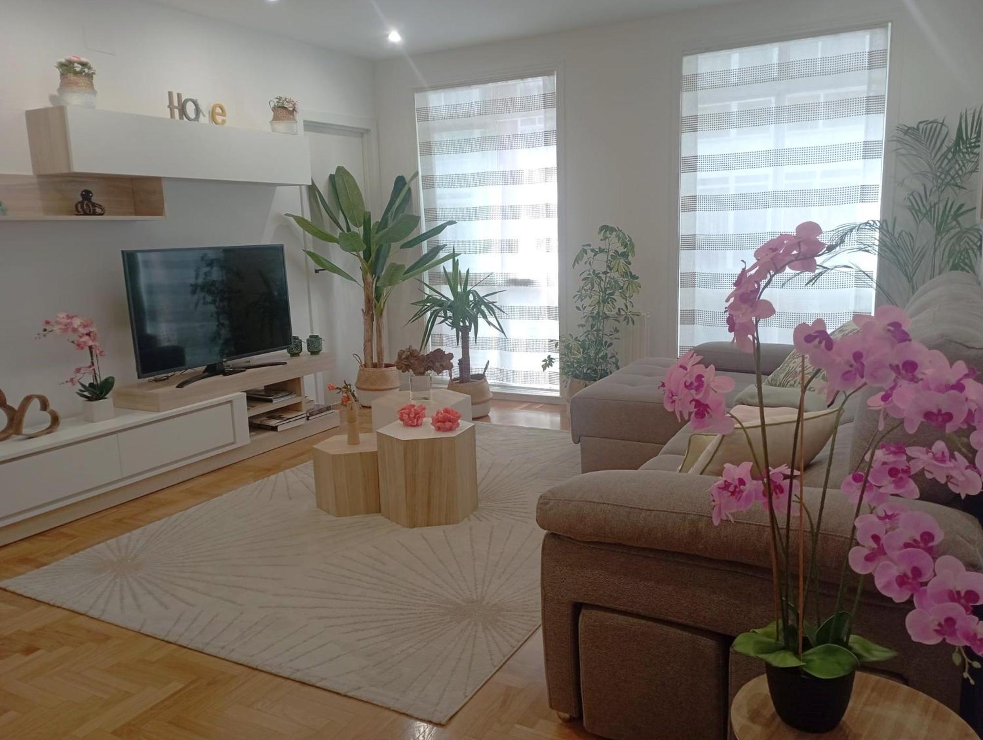 Super Apartamento Santiago ซานติอาโก เด กอมโปสเตลา ภายนอก รูปภาพ