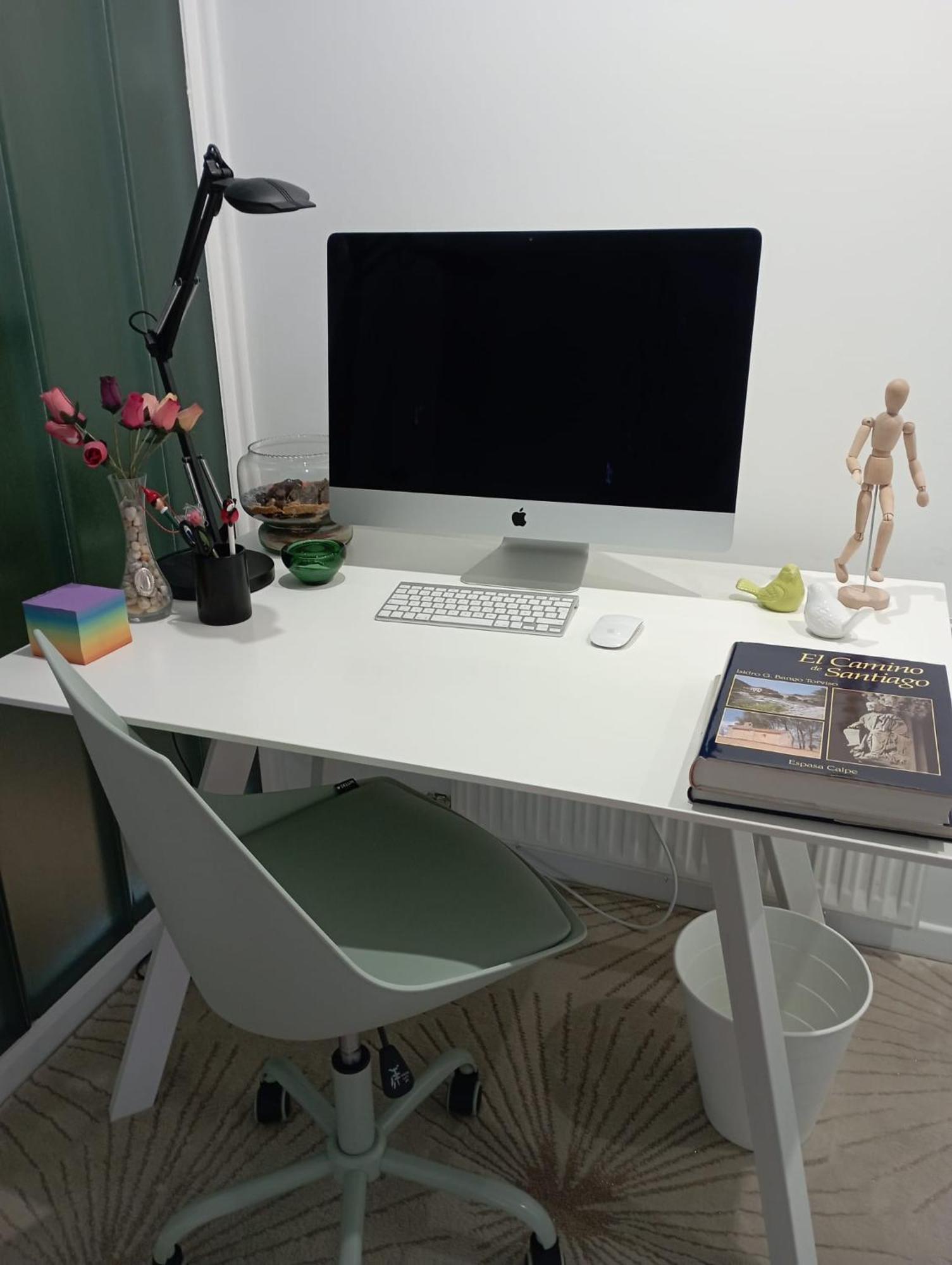 Super Apartamento Santiago ซานติอาโก เด กอมโปสเตลา ภายนอก รูปภาพ